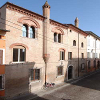 Casa Mioli - Ravenna (RA)